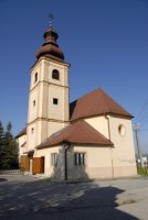 /album/fotogaleria/a6724a-1-jpg/